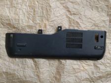 Кришкі відсіків Dell Latitude E5430 №2